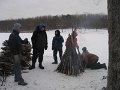 Resica Falls 1-17-2009 077